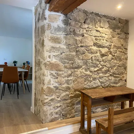 Apartamento T3 Bis Bord Du Canal Du Midi Piscine Homps (Aude)