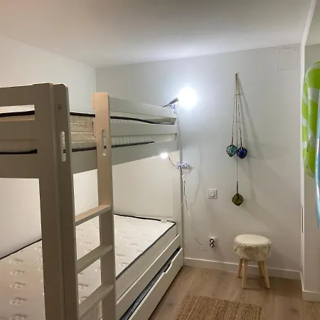 T3 Bis Bord Du Canal Du Midi Piscine Apartment *