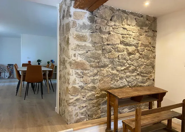 Διαμέρισμα T3 Bis Bord Du Canal Du Midi Piscine Homps (Aude)