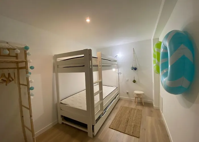 아파트 T3 Bis Bord Du Canal Du Midi Piscine 험프스